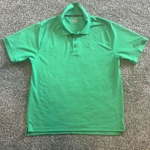 Under Armour Polo